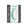Epilátor Beper C301ABE200