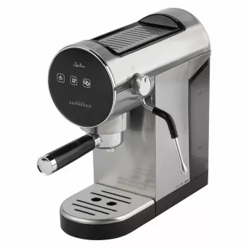 Espresso kávovar JATA 0,9 l JECA2300