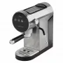 Espresso kávovar JATA 0,9 l JECA2300