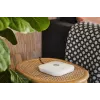 Yale AL-SK1-1A-EU bezpečnostný alarmový systém Wi-Fi biely
