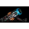 Dyson V16 Piston Animal Submarine akumulátorový mokro-suchý vysávač (492969-01), matná čierna/meď