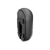 Ubiquiti UP-FloodLight reflektor s detektorom pohybu, UniFi Protect