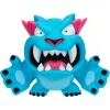 MrBeast Lab vinylové figúrky - Classic Panther, hracia figúrka