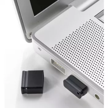 Pamäťový USB flash disk USB2 8GB/3500460 INTENSO