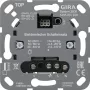 gira S3000 spínací modul 540500 pre elektrické spínacie systémy