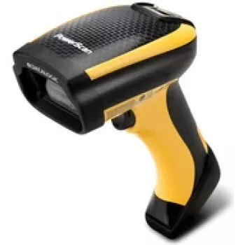 Datalogic PowerScan PD9330 Standard Range - RS-232 kit - skener čiarových kódov - ručný - dekódovaný - RS-232