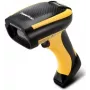 Datalogic PowerScan PD9330 Standard Range - RS-232 kit - skener čiarových kódov - ručný - dekódovaný - RS-232