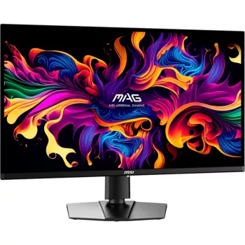 Monitor MSI MAG 321UPDE QD-OLED 31,5 palca UltraHD 4K OLED