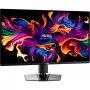 Monitor MSI MAG 321UPDE QD-OLED 31,5 palca UltraHD 4K OLED