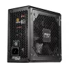 ASRock PRO-850G 850W 80 PLUS Gold napájací zdroj