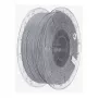 3D tlačový filament Creality PLA sivá 1 kg (model 3301010466)