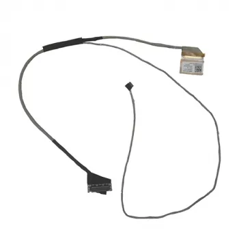 Kábel obrazovky LENOVO: 300-15, 300-15ISK