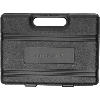 Vidlicový kľúč Gedore R07203016