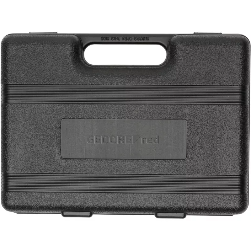 Vidlicový kľúč Gedore R07203016