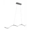 Activejet LED stropné svietidlo AJE-SARA
