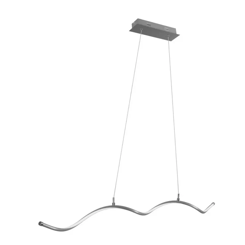 Activejet LED stropné svietidlo AJE-SARA