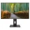 JAPANNEXT JN-27IPS4FLWQHDR-HSP 16:9 HDMI/DP WQHD - plochý displej (TFT/LCD)