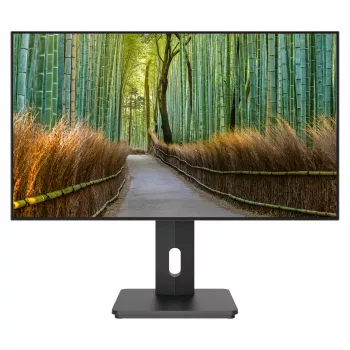 JAPANNEXT JN-27IPS4FLWQHDR-HSP 16:9 HDMI/DP WQHD - plochý displej (TFT/LCD)