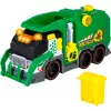 Dickie Toys 203307001 hračkárske vozidlo