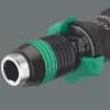 Wera Kraftform compact 838 RA-R M sada 1 (05051061001)