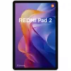 Tablet Xiaomi Redmi Pad 2 11