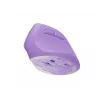 NATEC Crake 2 myš univerzálna pravácka RF Wireless + Bluetooth optická 2400 DPI