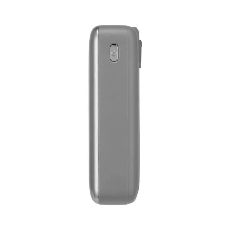 Powerbank Rivacase VA2612 – 20000 mAh prenosná USB nabíjačka s viacerými USB portami