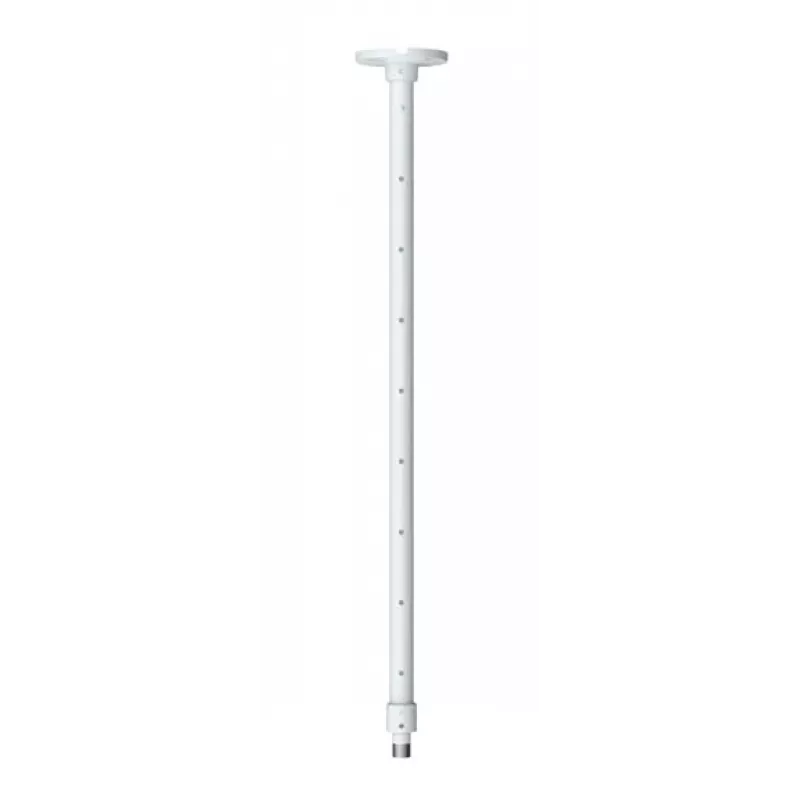 Stropná montážna pätka AXIS 01189-001