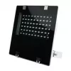Synergy21 S21-LED-TOM00164