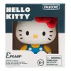 Guma Paladone Hello Kitty Chunky – Paladone PP13283HK, novotvarovo tvarovaná guma