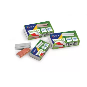 Balenie sponiek Forpus FO61403