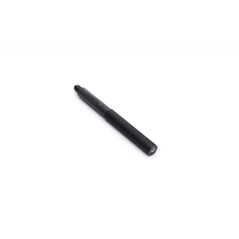 Príslušenstvo ku kamere Osmo Selfie STICK/1M Carb CP.AS.AA000021.02 Dji
