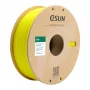 ABS+ 1,75 mm ŽLTÁ 1 kg