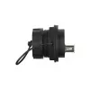 Good Connections priemyselná spojka S4 - USB 2.0 A-A