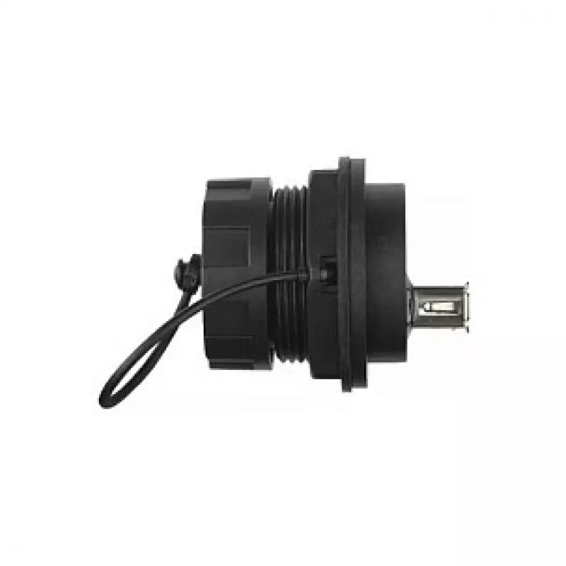 Good Connections priemyselná spojka S4 - USB 2.0 A-A