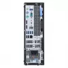DELL OptiPlex 7070 i5-9500 16GB 512GB SSD SFF Win11pro použitý