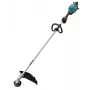 Makita UR007GM101 kosačka/strunová kosačka 43 cm akumulátorová