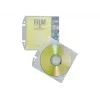 Puzdro na CD Durable 5223-19