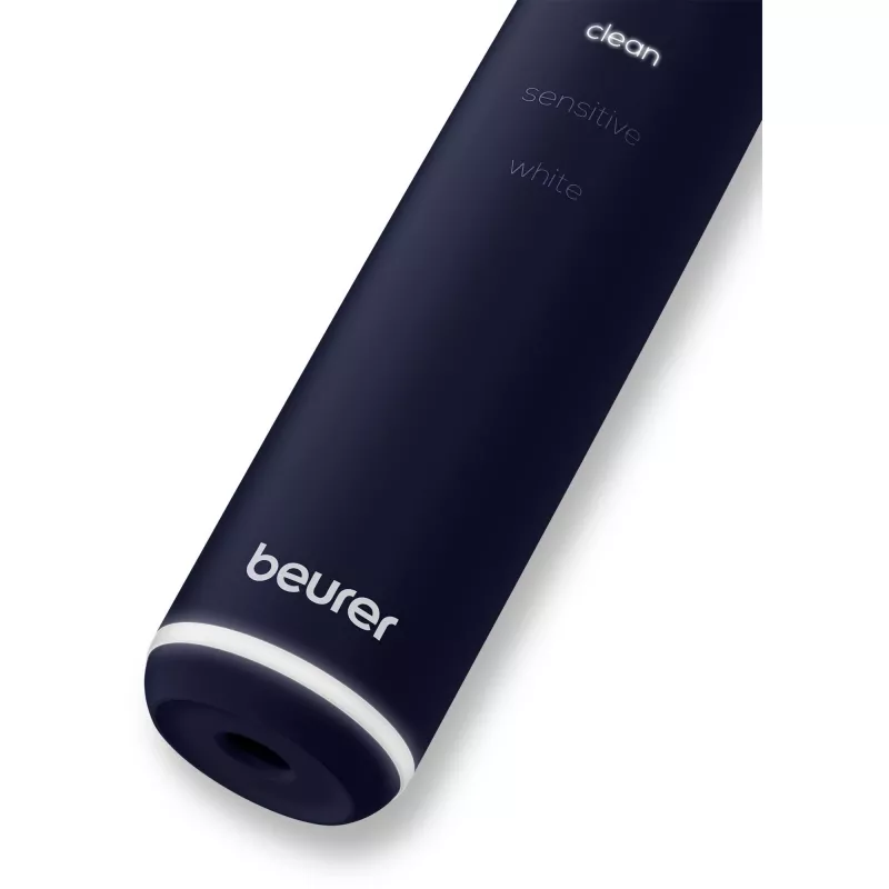 Beurer 100.78 čierna