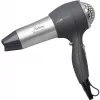 Sušič vlasov Clatronic HTD 3055 2000W sivá/strieborná