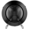 Hikvision DS-2CV2141G2-IDW(2.8mm)(E)/EU Dome IP bezpečnostná kamera interiér 2560 x 1440 pixelov strop