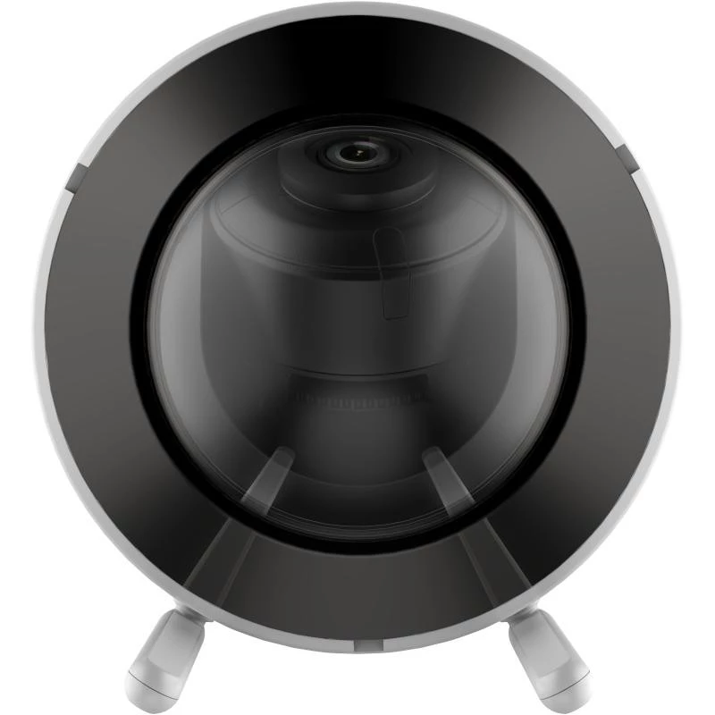 Hikvision DS-2CV2141G2-IDW(2.8mm)(E)/EU Dome IP bezpečnostná kamera interiér 2560 x 1440 pixelov strop