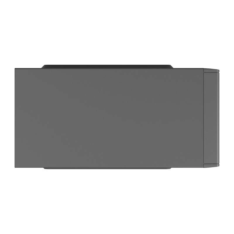 Počítačová skriňa Darkflash B351