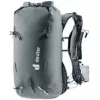 Deuter Vertrail 16 batoh, 16 L, Graphite