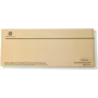 Konica Minolta TN-017 - A9K1150 - toner čierny - pre AccurioPress 6120, 6136, 6136P