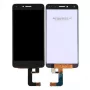 Displej LCD Huawei Y5 II (čierna) ORG