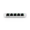 Spravovaný switch Ubiquiti UniFi Switch Flex Mini balenie 3 ks
