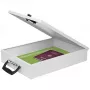 Dokumentačný box WEDO DIN A4