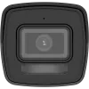 IP bezpečnostná kamera Hikvision DS-2CD1063G2-LIU(2.8MM) 3200 x 1800