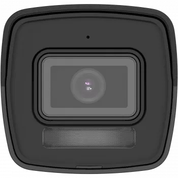 IP bezpečnostná kamera Hikvision DS-2CD1063G2-LIU(2.8MM) 3200 x 1800